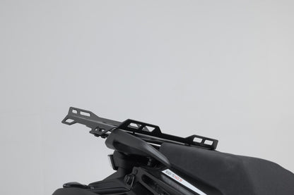SW-Motech Rackpack-Set | KTM 1290 / 1390 Super Adventure (21-).