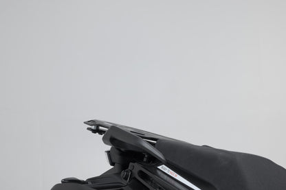 SW-Motech Rackpack-Set | KTM 1290 / 1390 Super Adventure (21-).