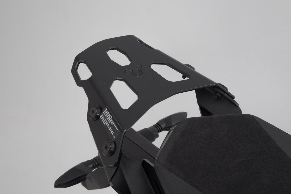 SW-Motech Rackpack-Set | KTM 1290/1390 Super Duke R / Evo.