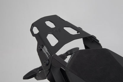 SW-Motech Rackpack-Set | KTM 1290/1390 Super Duke R / Evo.
