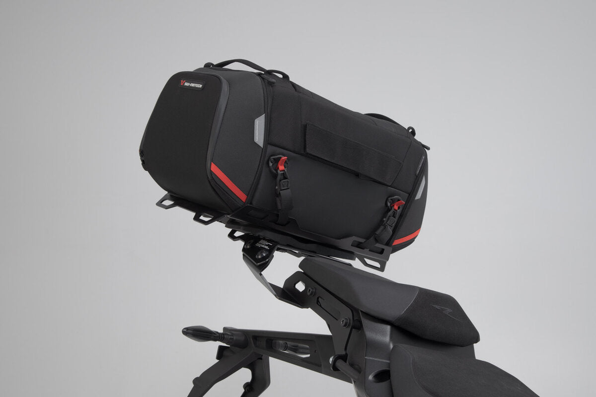 SW-Motech Rackpack-Set | KTM 1290/1390 Super Duke R / Evo.