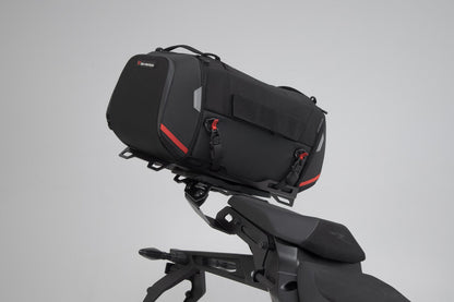 SW-Motech Rackpack-Set | KTM 1290/1390 Super Duke R / Evo.