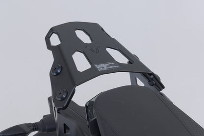 SW-Motech Rackpack-Set | KTM 125 / 250 / 390 Duke (23-).