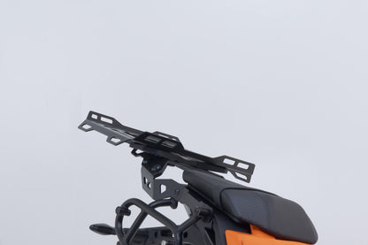 SW-Motech Rackpack-Set | KTM 125 / 250 / 390 Duke (23-).