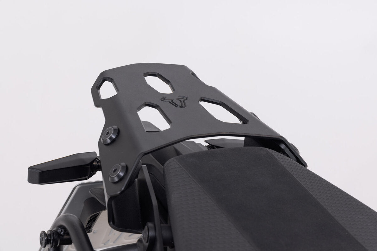 SW-Motech Rackpack-Set | KTM 990 Duke (23-)