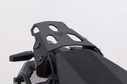 SW-Motech Rackpack-Set | KTM 990 Duke (23-)