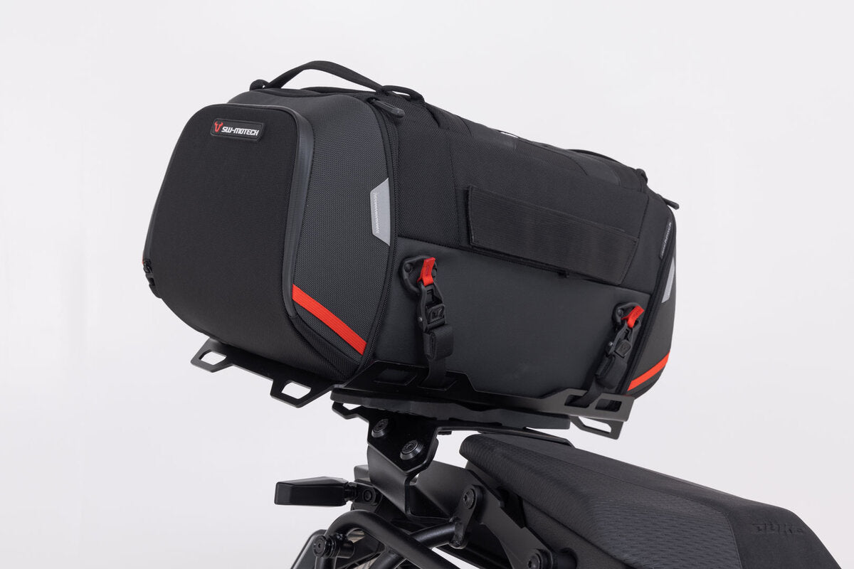 SW-Motech Rackpack-Set | KTM 990 Duke (23-)