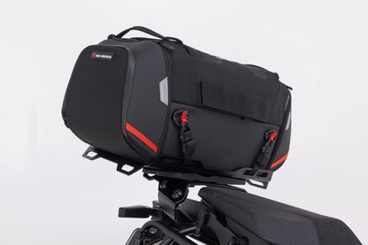 SW-Motech Rackpack-Set | KTM 990 Duke (23-)