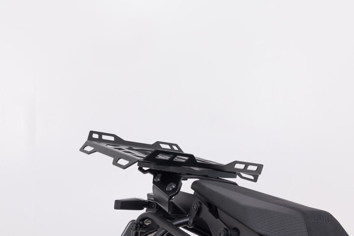 SW-Motech Rackpack-Set | KTM 990 Duke (23-)