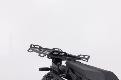 SW-Motech Rackpack-Set | KTM 990 Duke (23-)