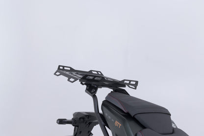 SW-Motech Rackpack-Set | Suzuki GSX-8T / TT (25-).