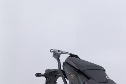 SW-Motech Rackpack-Set | Suzuki GSX-8T / TT (25-).