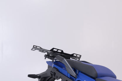 SW-Motech Rackpack-Set | Suzuki V-Strom 650 / 1000 / 1050.