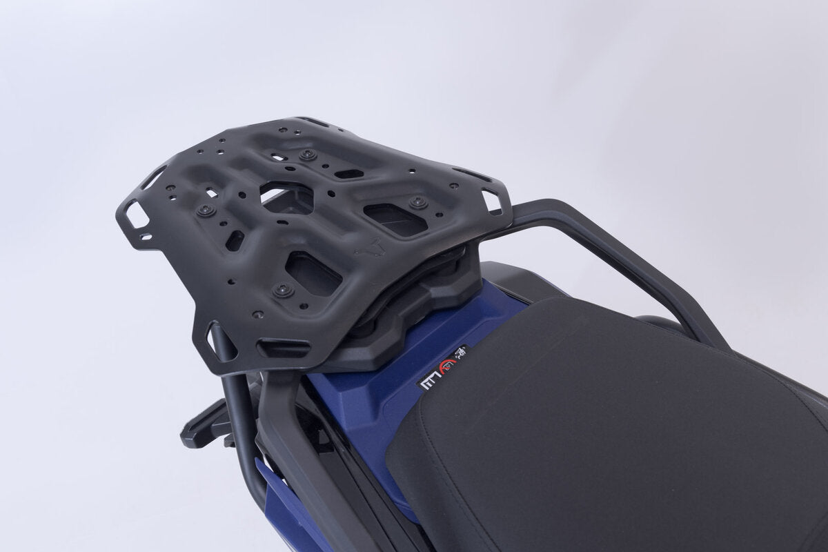 SW-Motech Rackpack-Set | Suzuki V-Strom 800 / 800DE (22-).