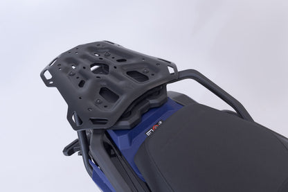 SW-Motech Rackpack-Set | Suzuki V-Strom 800 / 800DE (22-).