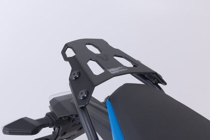 SW-Motech Rackpack-Set | Suzuki GSX-8S / GSX-8R (22-).