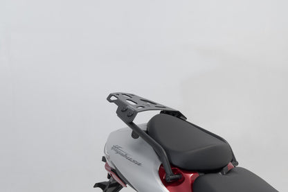 SW-Motech Rackpack-Set | Suzuki GSX1300R Hayabusa (20-).