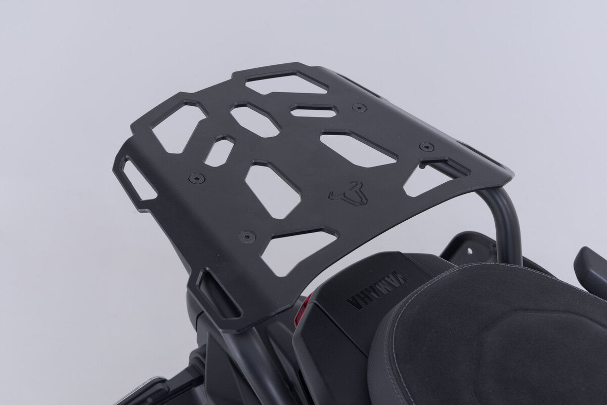 SW-Motech Rackpack-Set | Yamaha Tracer 7 / GT (25-)