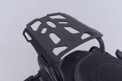 SW-Motech Rackpack-Set | Yamaha Tracer 7 / GT (25-)