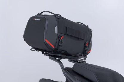 SW-Motech Rackpack-Set | Yamaha Tracer 7 / GT (25-)