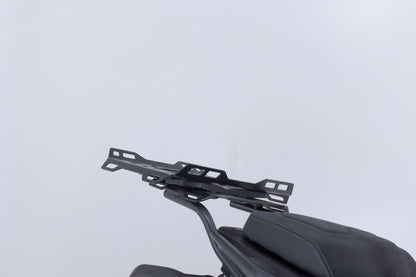 SW-Motech Rackpack-Set | Yamaha Tracer 7 / GT (25-)