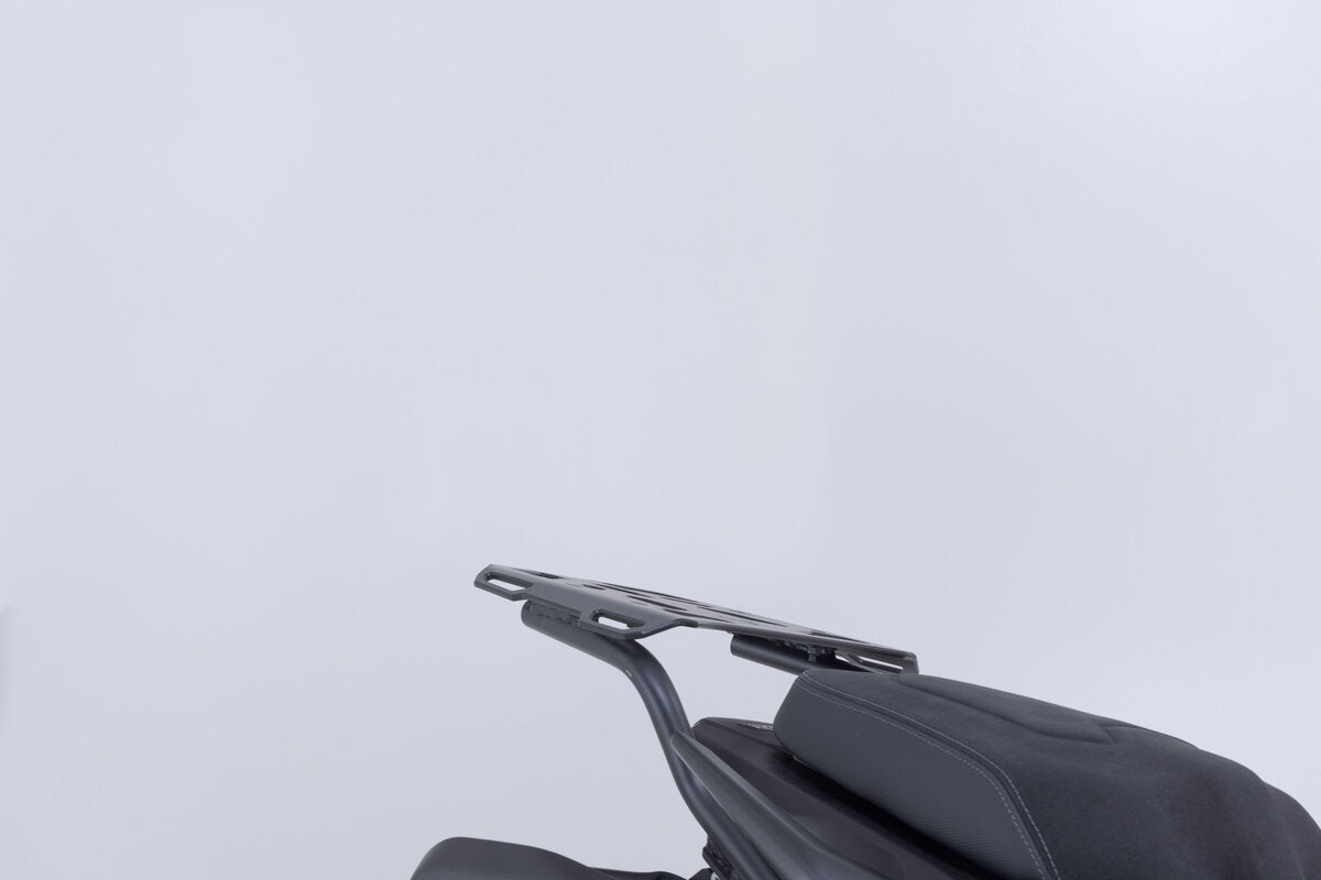 SW-Motech Rackpack-Set | Yamaha Tracer 7 / GT (25-)