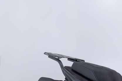 SW-Motech Rackpack-Set | Yamaha Tracer 7 / GT (25-)