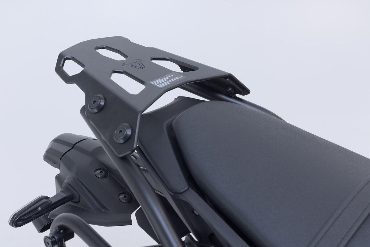 SW-Motech Rackpack-Set | Yamaha MT-09 (23-).