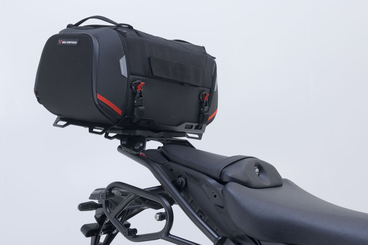 SW-Motech Rackpack-Set | Yamaha MT-09 (23-).