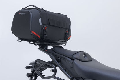 SW-Motech Rackpack-Set | Yamaha MT-09 (23-).