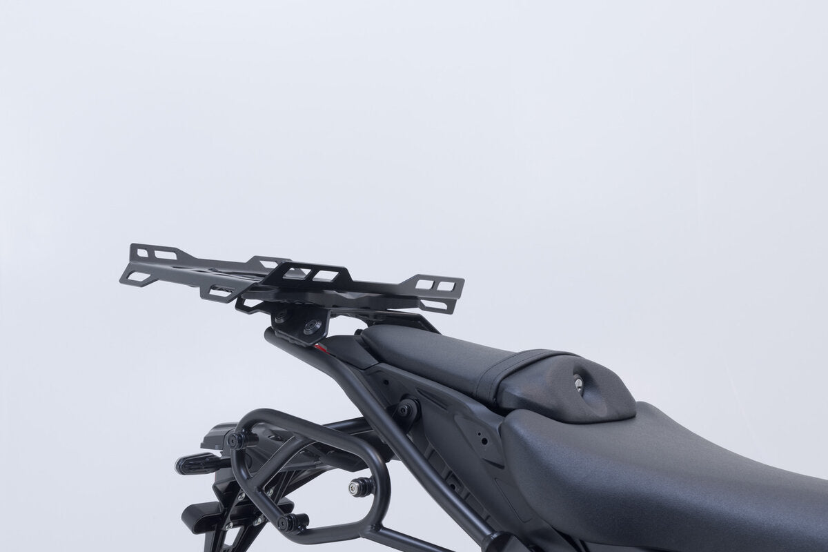 SW-Motech Rackpack-Set | Yamaha MT-09 (23-).