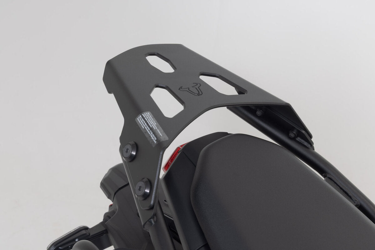SW-Motech Rackpack-Set | Yamaha MT-07 (24-).