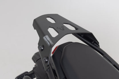 SW-Motech Rackpack-Set | Yamaha MT-07 (24-).