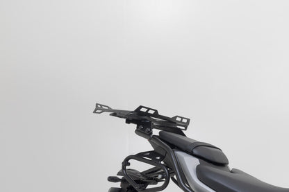 SW-Motech Rackpack-Set | Yamaha MT-07 (24-).