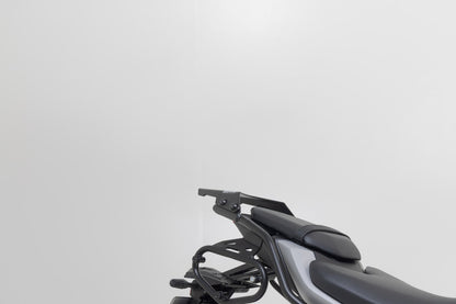 SW-Motech Rackpack-Set | Yamaha MT-07 (24-).