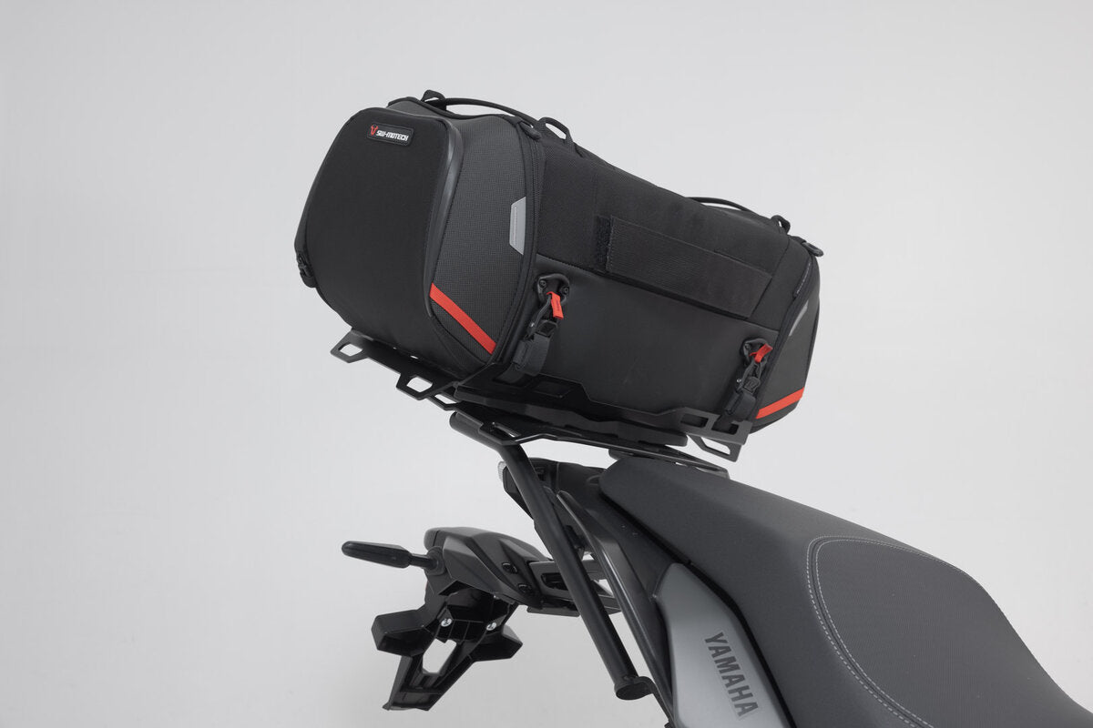 SW-Motech Rackpack-Set | Yamaha MT-07 Tracer (16-).