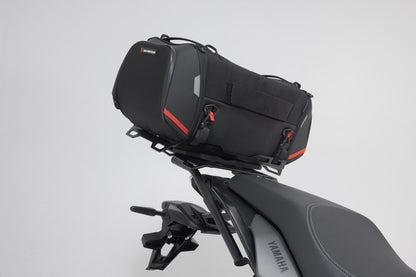 SW-Motech Rackpack-Set | Yamaha MT-07 Tracer (16-).