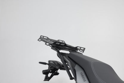 SW-Motech Rackpack-Set | Yamaha MT-07 Tracer (16-).