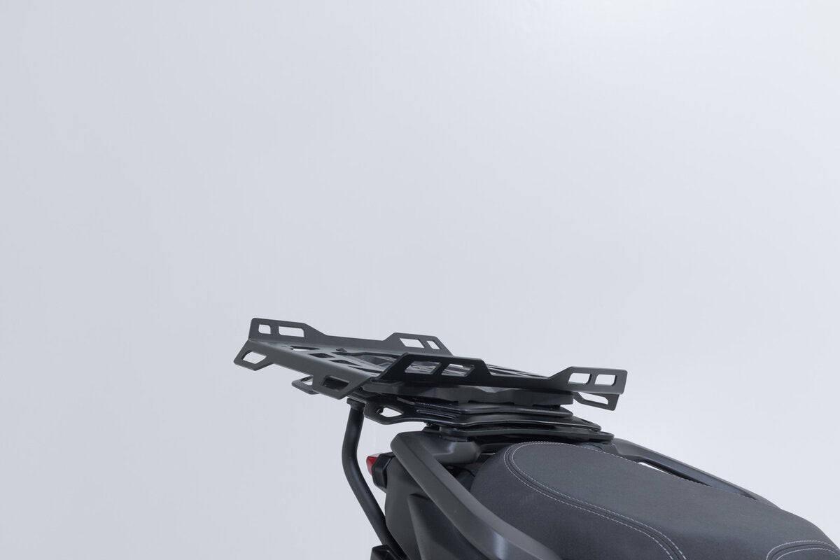 SW-Motech Rackpack-Set | Yamaha Tracer 9 / GT / GT+ (24-).