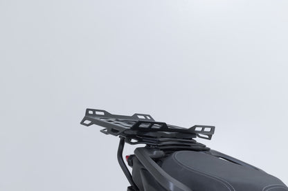 SW-Motech Rackpack-Set | Yamaha Tracer 9 / GT / GT+ (24-).