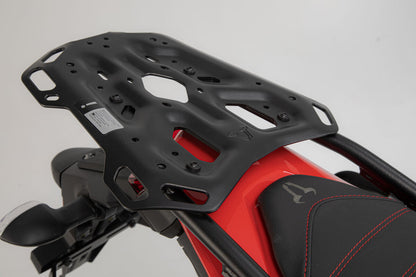 SW-Motech Rackpack-Set | Yamaha Ténéré 700 Modelle (19-).