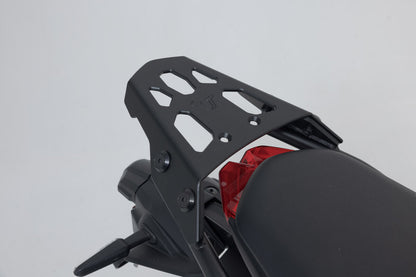 SW-Motech Rackpack-Set | Yamaha MT-09 (20-).
