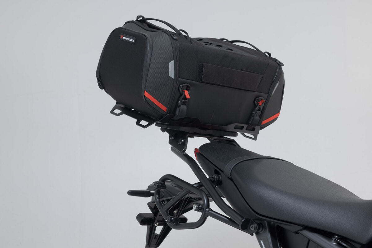 SW-Motech Rackpack-Set | Yamaha MT-09 (20-).