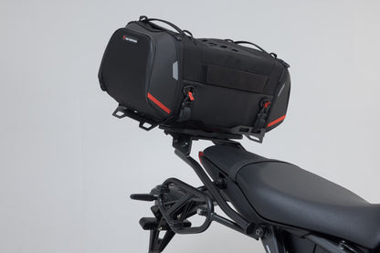 SW-Motech Rackpack-Set | Yamaha MT-09 (20-).
