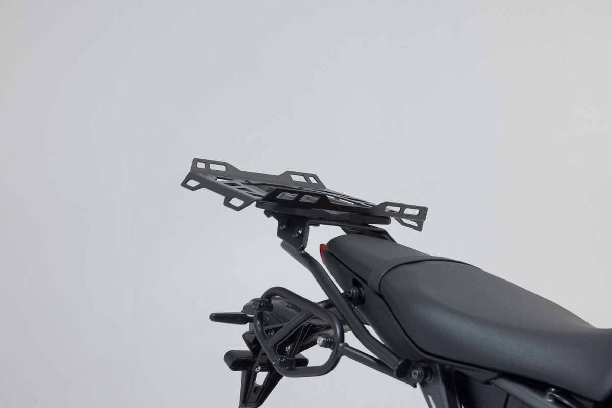 SW-Motech Rackpack-Set | Yamaha MT-09 (20-).