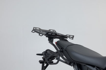 SW-Motech Rackpack-Set | Yamaha MT-09 (20-).