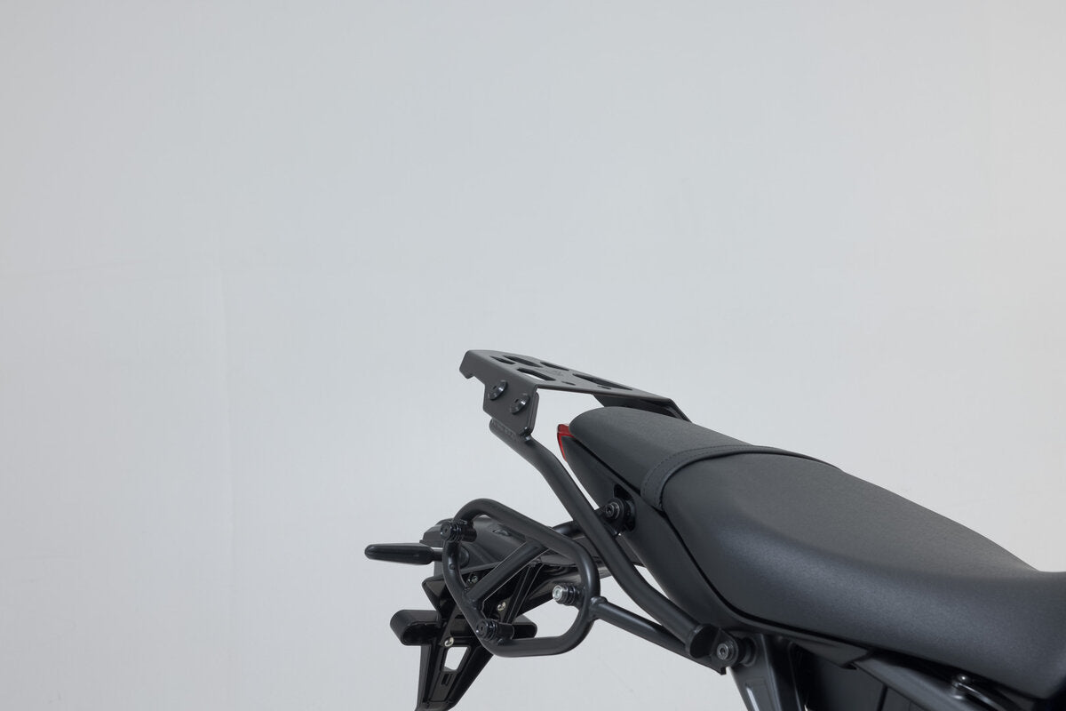 SW-Motech Rackpack-Set | Yamaha MT-09 (20-).