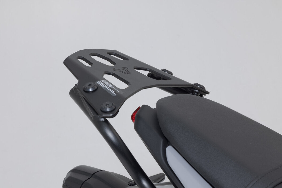 SW-Motech Rackpack-Set | Yamaha MT-07 (18-24).