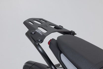 SW-Motech Rackpack-Set | Yamaha MT-07 (18-24).