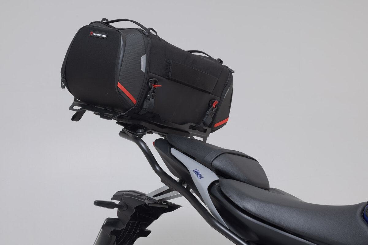SW-Motech Rackpack-Set | Yamaha MT-07 (18-24).